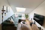 Trosoban stan, Rijeka, Centar, najam, 1400 €, 60 m2