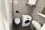 Trosoban stan, Rijeka, Centar, najam, 1400 €, 60 m2