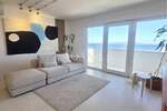 Trosoban stan, Rijeka, Brajda, prodaja, 309000 €, 67 m2