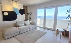 Trosoban stan, Rijeka, Brajda, prodaja, 309000 €, 67 m2