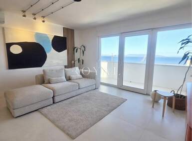 Trosoban stan Brajda, Rijeka 67m² - 309.000 € | SveHrNekretnine