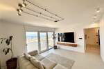 Trosoban stan, Rijeka, Brajda, prodaja, 309000 €, 67 m2