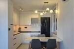 Trosoban stan, Rijeka, Brajda, prodaja, 309000 €, 67 m2