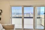 Trosoban stan, Rijeka, Brajda, prodaja, 309000 €, 67 m2