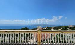 Kuca, Crikvenica, prodaja, 320000 €, 100 m2