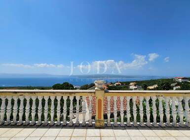Kuca, Crikvenica, prodaja, 320000 €, 100 m2