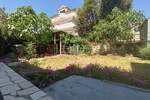 Trosoban stan, Crikvenica, prodaja, 220000 €, 75 m2