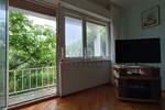Trosoban stan, Crikvenica, prodaja, 220000 €, 75 m2