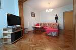 Trosoban stan, Crikvenica, prodaja, 220000 €, 75 m2