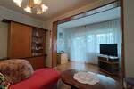 Trosoban stan, Crikvenica, prodaja, 220000 €, 75 m2