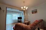 Trosoban stan, Crikvenica, prodaja, 220000 €, 75 m2