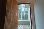 Trosoban stan, Crikvenica, prodaja, 220000 €, 75 m2