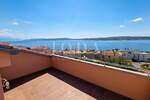 Cetvorosoban stan, Crikvenica, prodaja, 345000 €, 113 m2