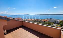 Cetvorosoban stan, Crikvenica, prodaja, 345000 €, 113 m2