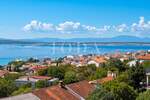 Cetvorosoban stan, Crikvenica, prodaja, 345000 €, 113 m2