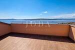 Cetvorosoban stan, Crikvenica, prodaja, 345000 €, 113 m2