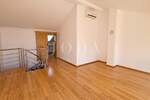 Cetvorosoban stan, Crikvenica, prodaja, 345000 €, 113 m2