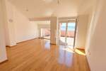 Cetvorosoban stan, Crikvenica, prodaja, 345000 €, 113 m2