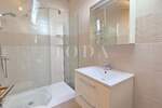 Cetvorosoban stan, Crikvenica, prodaja, 345000 €, 113 m2