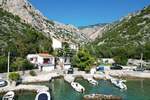 Kuca, Senj, Klada, prodaja, 645000 €, 200 m2