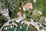 Kuca, Senj, Klada, prodaja, 645000 €, 200 m2