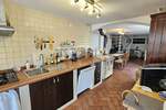 Kuca, Senj, Klada, prodaja, 645000 €, 200 m2