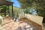 Trosoban stan, Senj, Klada, prodaja, 250000 €, 63 m2