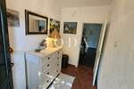 Trosoban stan, Senj, Klada, prodaja, 250000 €, 63 m2