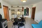 Trosoban stan, Senj, Klada, prodaja, 250000 €, 63 m2
