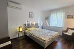 Trosoban stan, Senj, Klada, prodaja, 250000 €, 63 m2