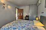 Trosoban stan, Senj, Klada, prodaja, 250000 €, 63 m2