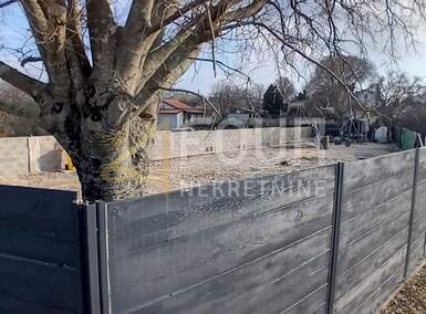 Zemljiste, Svetvinčenat, Butkovići, prodaja, 60000 €, 339 m2
