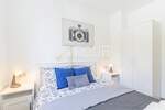 Opatija, Pobri, 3s+db, novogradnja s pogledom na more
