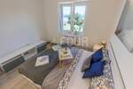 Opatija, Pobri, 3s+db, novogradnja s pogledom na more