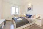 Opatija, Pobri, 3s+db, novogradnja s pogledom na more