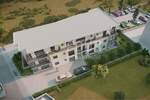 Dvosoban stan, Pula, Štinjan, prodaja, 221000 €, 49 m2