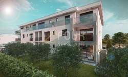Dvosoban stan, Pula, Štinjan, prodaja, 215800 €, 49 m2