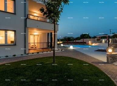 Jednosoban stan, Peroj, prodaja, 215000 €, 49 m2