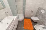 Prodaje se lijepo uređen i funkcionalan apartman (S2) smješten u kvalitet...