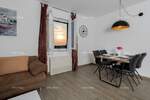 Prodaje se lijepo uređen i funkcionalan apartman (S2) smješten u kvalitet...
