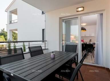 Jednosoban stan, Peroj 52m² - 221.500 € | SveHrNekretnine