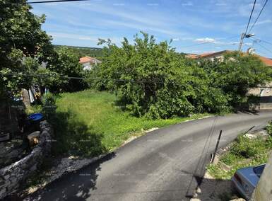 Zemljiste, Poreč - 85.000 € | SveHrNekretnine