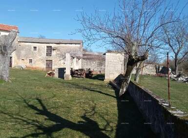 Kuca, Pazin, prodaja, 280000 €, 160 m2