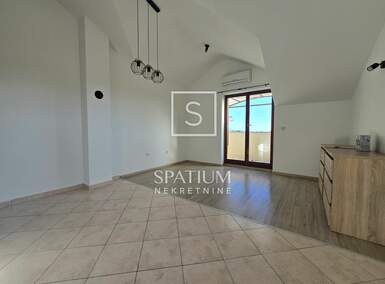 Dvosoban stan, Viškovo, Marčelji, prodaja, 150000 €, 46 m2