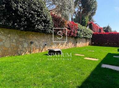 Kuca Banjole, Medulin 55m² - 279.000 € | SveHrNekretnine