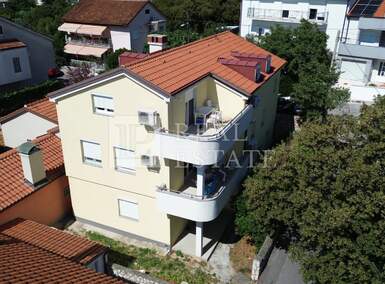Kuca, Kraljevica 269m² - 550.000 € | SveHrNekretnine