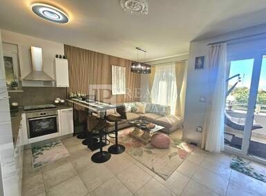 Dvosoban stan, Crikvenica 54m² - 265.000 € | SveHrNekretnine