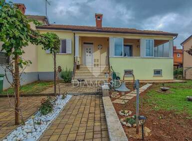 Kuca, Poreč 112m² - 375.000 € | SveHrNekretnine