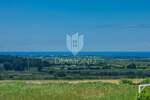 Poreč, okolica, predivna dvojna kuća s pogledom na more!