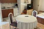 Najam, Opatija, studio apartman, 40m2